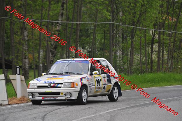 DSC_9539.JPG